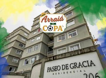 ap0678_jsim1783530206765.jpg · Apartamento Residencial para Venda, Jardim Botânico, em Campanha especial do Arraia da Copa Por:589.