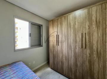 Apartamento com 55m2 no condomínio bosques da Itália em Americana · Apartamento com 55m2 no condomínio bosques da Itália em Americana