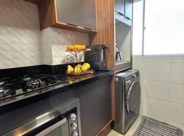 Apartamento com 48m2  no condomínio residencial amplitude em Santa Bárbara D’Oeste · Apartamento com 48m2  no condomínio residencial amplitude em Santa Bárbara D’Oeste