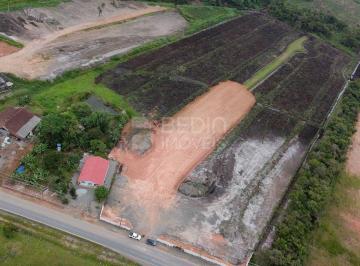 Terreno · 58000m² · Terreno à Venda Araquari