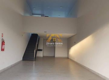 Comercial · 112m² · Sala Comercial 112 Sul (ASR-SE 15) Setor industrial - Palmas/TO