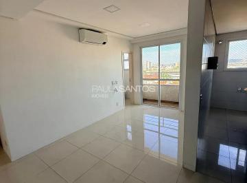 131778591435194.jpeg · Apartamento à venda com 3 quartos na Vila Independência - Sorocaba, SP