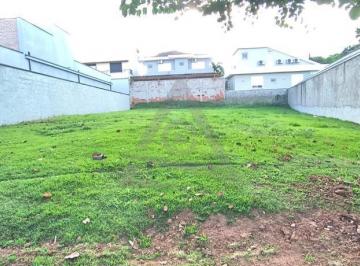 Terreno · 480m² · Terreno à venda em Campinas, Vila dos Plátanos, com 480 m², Vila dos Plátanos
