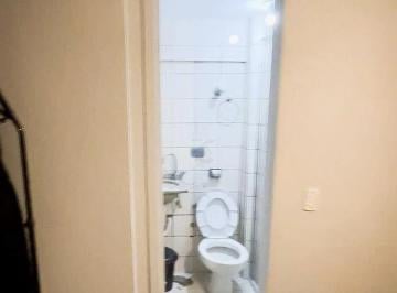 Apartamento À Venda Centro Curitiba · Apartamento À Venda Centro Curitiba