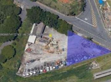 Terreno 900 m² (próx. à Rod. Pres. Dutra) - Cidade Nova Arujá - Arujá - SP - Foto [0] · Terreno 900 m² (próx. à Rod. Pres. Dutra) - Cidade Nova Arujá - Arujá - SP