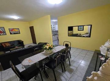 Foto 1 · Apartamento à Venda - Ponta Negra - Natal/RN