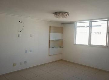 Foto 1 · Apartamento à Venda - Lagoa Nova - Natal/RN