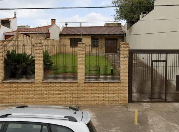 Casa 81 m² em Terreno de 300 m² - Parque Santa Fé - Porto Alegre - RS - Foto [0] · Casa 81 m² em Terreno de 300 m² - Parque Santa Fé - Porto Alegre - RS
