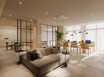Apartamento · 86m² · 3 Quartos · 1 Vaga · Apartamentos amplos de 3 e 4 quartos com lazer de clube e muito verde - Sinal 69.872,21