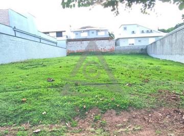 Terreno · 480m² · Terreno à venda em Campinas, Vila dos Plátanos, com 480 m², Villa dos Platanos