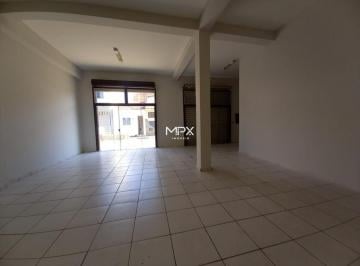 Comercial · 70m² · Salão para alugar no bairro Alto em Piracicaba