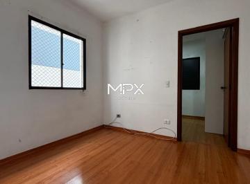 Apartamento · 40m² · 1 Quarto · 1 Vaga · Apartamento à venda e para alugar no Edifício Lisboa em Piracicaba