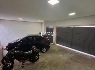 Casa · 92m² · 2 Quartos · 2 Vagas · Casa à venda no bairro Loteamento Vem Viver Piracicaba I em Piracicaba