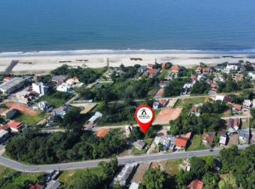 Terreno · TERRENO, 375M², ROSA DOS VENTOS