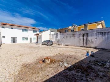 1 · Terreno com 390 m²,  à venda no bairro Pineville.