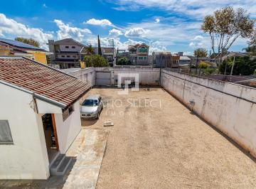 1 · Terreno com 390 m², à venda no bairro Pineville.