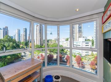 Apartamento · 179m² · 3 Quartos · 2 Vagas · Apartamento com 179.26 m², 3 quartos sendo 3 suíte