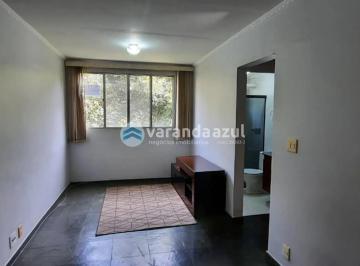 71778704577821.jpg · Apartamento para locação, Cézar de Souza, Mogi das Cruzes, SP