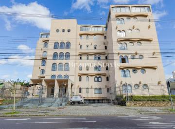 1 · Apartamento face norte à venda no coração do Bigorrilho.