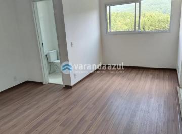 181778612636859.jpg · Apartamento para locação, Botujuru, Mogi das Cruzes, SP