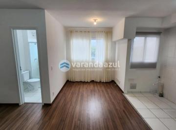 21781633710148.jpg · Apartamento para locação, Botujuru, Mogi das Cruzes, SP