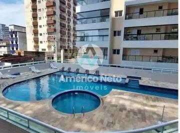 whatsapp-image-2026-03-17-at-11-44-49-11778093110037.jpeg · Apartamento padrão à Venda, Ocian, Praia Grande, SP