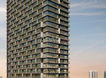imagem-1 · Ágio Sala Comercial Setor Marista Av 136 -  aceita permuta no ágio  Sala comercial com 0 Quarto(s) p