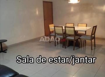 imagem-1 · Apartamento 3 quartos com 1 suite no Setor bela vista Apartamento com 3 Quarto(s) por R$ 650000.00