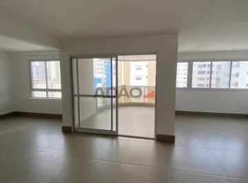 imagem-1 · Apartamento 3 Suites Plenas Maison Bueno Apartamento com 3 Quarto(s) por R$ 1050000.00 no setor Seto