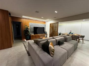 Apartamento de 3 quartos, São Paulo · Excelente Apartamento na Vila Prudente
