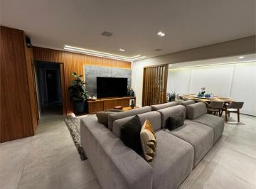 Apartamento de 3 quartos, São Paulo · Excelente Apartamento na Vila Prudente