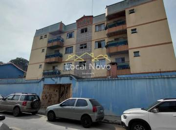 whatsapp-image-2026-05-13-at-16-50-281778764895669.jpeg · Apartamento terrio ótimo para pessoas de 60 anos Vila Silveira, Guarulhos, SP