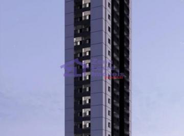 2378855.jpg · Garden à venda 2 Quartos 1 Suite 62.5M² Vila Formosa São Paulo - SP  Ayas