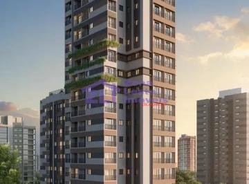 2431708.jpg · Apartamento à venda 2 Quartos 33.44M² Vila Carrão São Paulo - SP  Encantos de Elisa