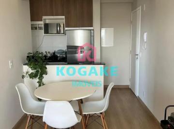 ap8617a-011778773343355.jpeg · Apartamento à venda, Urbanova, São José dos Campos, SP