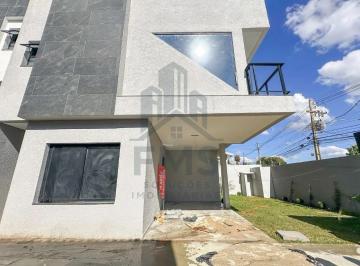 021778766903260.jpg · Casa à venda, Seminário, Curitiba, PR
