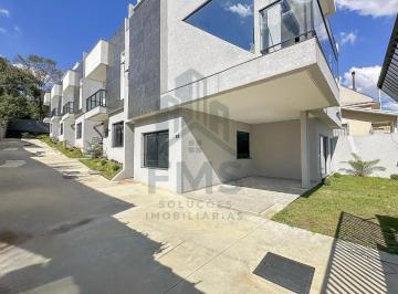 011788526053483.jpg · Casa à venda, Seminário, Curitiba, PR