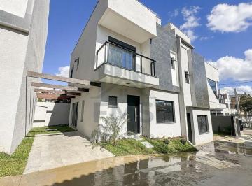 foto-logo1778767886733.jpg · Casa à venda, Seminário, Curitiba, PR