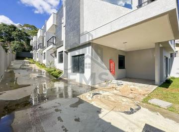 011778768148392.jpg · Casa à venda, Seminário, Curitiba, PR