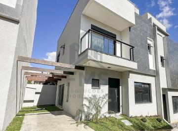 foto-logo-11778768336455.jpg · Casa à venda, Seminário, Curitiba, PR