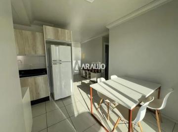 img-20260506-wa00451778791643154.jpg · Apartamento para locação, Ressacada, Itajaí, SC