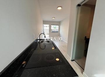img_43131776366200113.jpg · Loft para locação, Espinheiros, Itajaí, SC