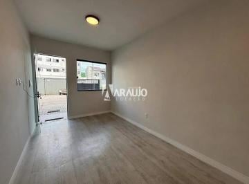 img_431417763662066671776970707969.jpg · Loft para locação, Espinheiros, Itajaí, SC