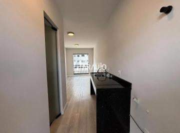 img_51991778792405349.jpg · Loft para locação, Espinheiros, Itajaí, SC