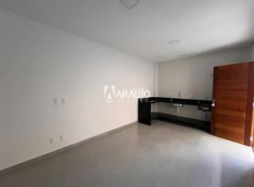 img_10401778790773052.jpg · Loft para locação, Cidade Nova, Itajaí, SC