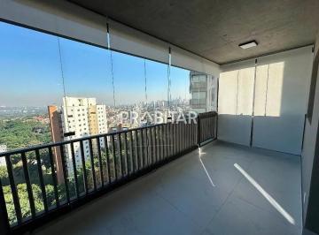 1wi3a79axkfa1770259327181.jpg · Apartamento para locação com 2 quartos - Vila Madalena, São Paulo SP
