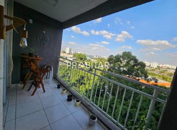whatsapp-image-2026-05-13-at-13-17-29-21778689421709.jpeg · Apartamento à venda, 2 quartos,  Vila Guilherme, São Paulo, SP