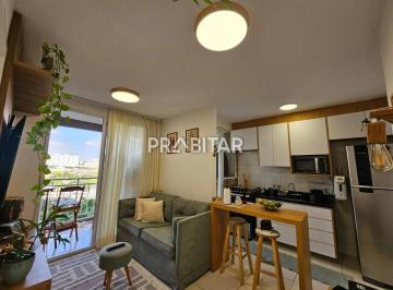 whatsapp-image-2026-05-13-at-13-22-481778689421757.jpeg · Apartamento à venda, 2 quartos, Vila Guilherme, São Paulo, SP