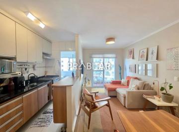 fda8157a-ffba-4811-b248-5e7acd9e5be4.jpg · Apartamento à venda 2 quartos, Vila Leopoldina, São Paulo, SP