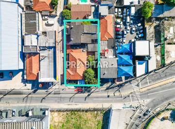 40a3bd01-492b-44aa-a980-7fbd8e167907.jpg · Terreno à venda, Vila dos Remédios, São Paulo, SP